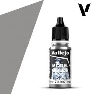 Model Color Plata ''195''