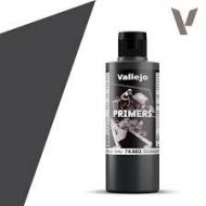 Primer dunkelgrau 200 ml