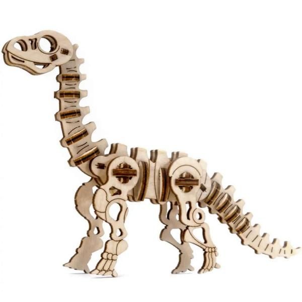 Diplodocus