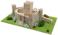 Castillo de Guimaraes