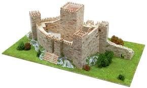 Castillo de Guimaraes