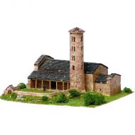 Iglesia Santa Coloma