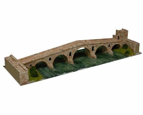 PUENTE LA REINA