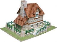 RURAL 10