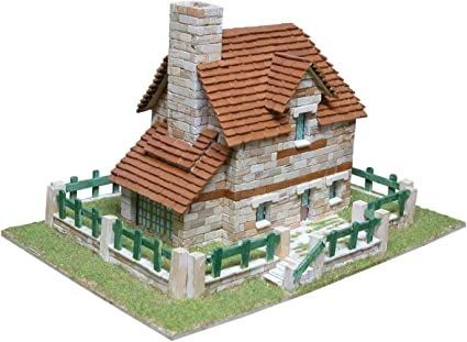 RURAL 10