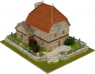 RURAL 11