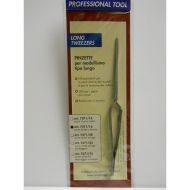Pinza modelismo punta recta