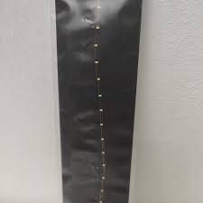 Micro tira LED cable esmaltado 2.5 x 2 V