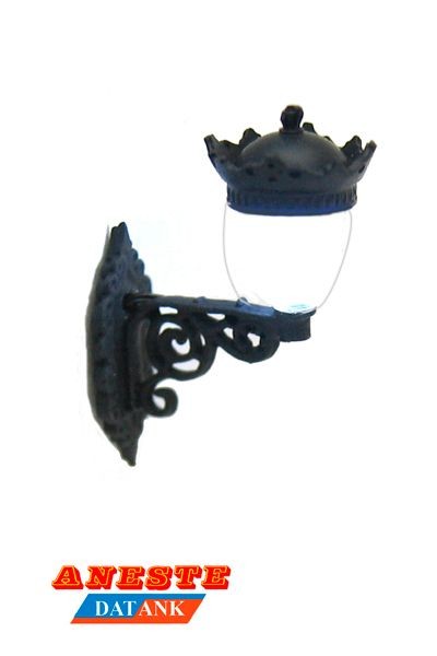 Farol 1/160