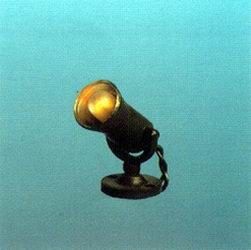 Reflector 1/160