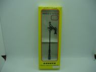 Farola gran avenida 1/87