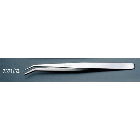 Pinza