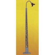 Farola industrial celosía 1/87