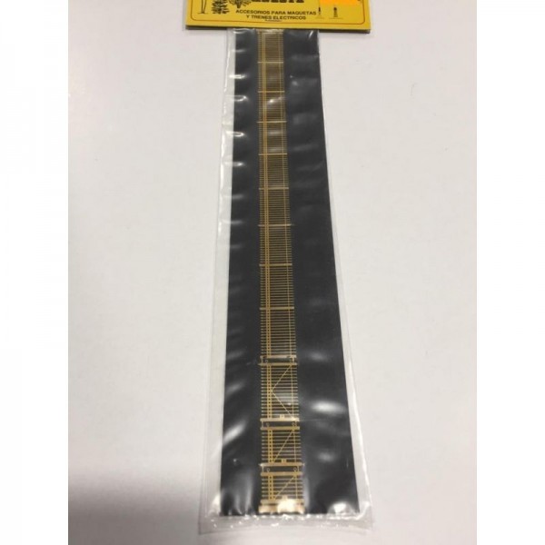 Vallas forja palacio 1/160