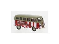 Volkswagen T1 Frazier 1/87