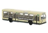 BUSSING BS 110 V GOTTINGEN 1/87