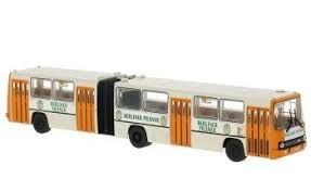 IKARUS 240.02 1/87