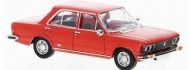 Fiat 130 ROJO 1/87