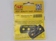 Recambio para mango para sierras1010