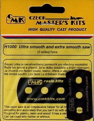 Recambio de mango para sierras 1010