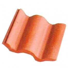 Teja catalana 33x33