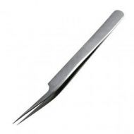 Pinza BCM tipo 5Asa Antimagnética