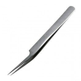 Pinza BCM tipo 5Asa Antimagnética