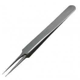 Pinza BCM tipo 50sa Antimagnética