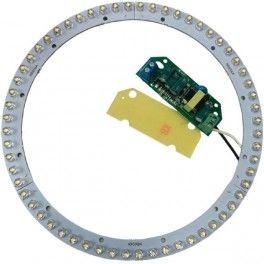Recambio Leds para Lupa 19526