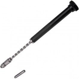 Taladro Manual Semi-automático Dismoer