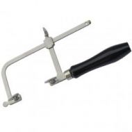 Sierra de Joyero Dismoer