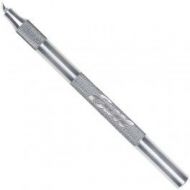 Cutter Excel Nº4 360º