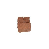 Bloques para construcción