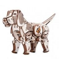 EWA Perrito 246 piezas