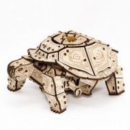 EWA Tortuga 269 piezas