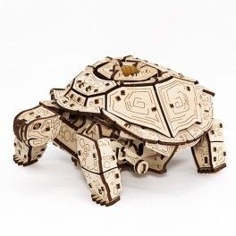 EWA Tortuga 269 piezas