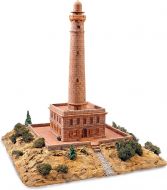 Faro Cabo de Palos