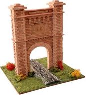 Túnel de Somport