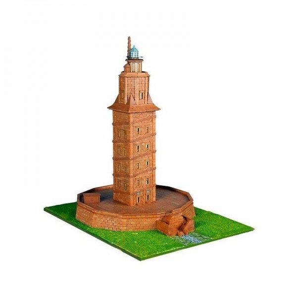 Torre de Hércules