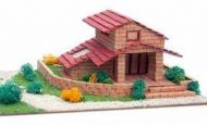 Villa Liliana