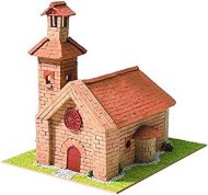 Ermita Románica