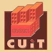 Cuit Kits