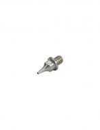 Obturador 0.2 mm