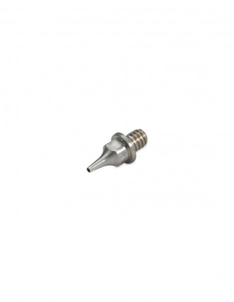 Obturador 0.2 mm