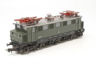 BR 1670 1/87