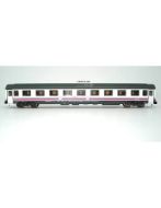 Coche Renfe operadora preferente 1/160