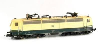 BR 181 1/87