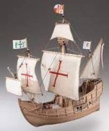 Santa Maria