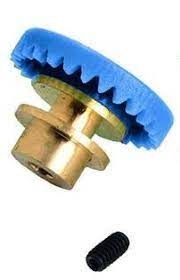 Corona 26 Bronce Pro