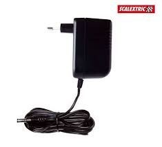 Transformador electrónico